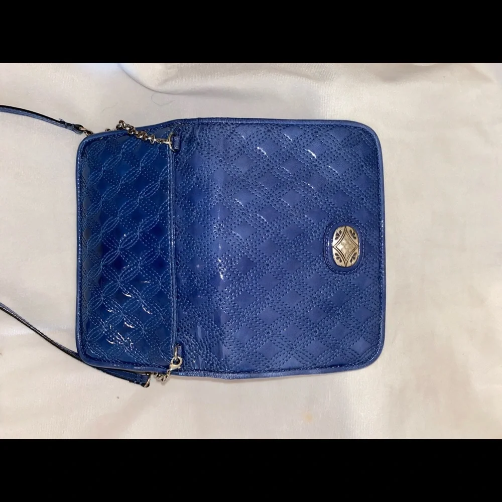 Brighton Crossbody Small Bag